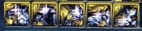 %B9%CC%B4%D9%C8%A6.PNG?type=w740