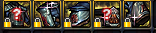 %BC%AD%BA%EA%B8%B6%B8%B0%BA%BC%C4%C9%C0%