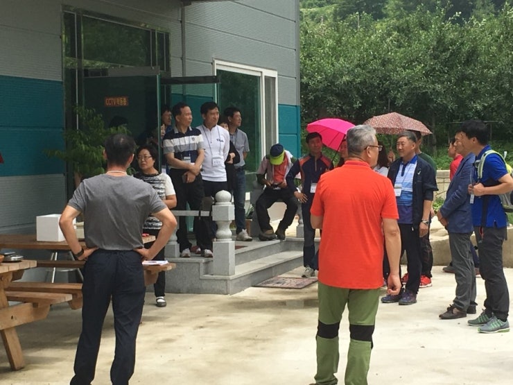 반석교육주 이미지