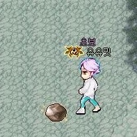 Baram16062414490300.jpg?type=w740