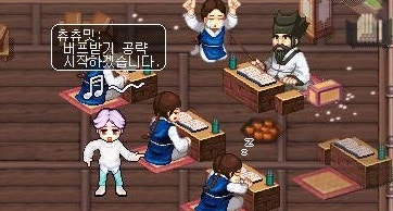 %B0%F8%B7%AB.jpg?type=w740