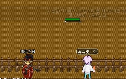 12121314.jpg?type=w740