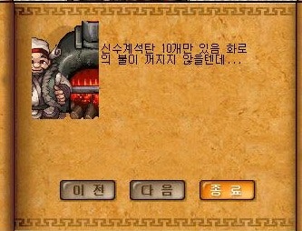 41212%60.jpg?type=w740