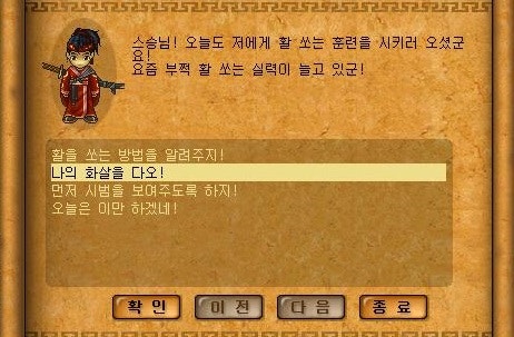 1111111111111.jpg?type=w740