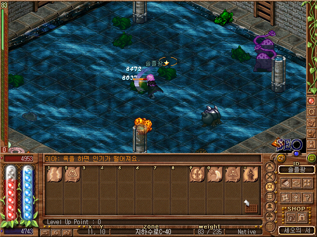 lod050.png?type=w740
