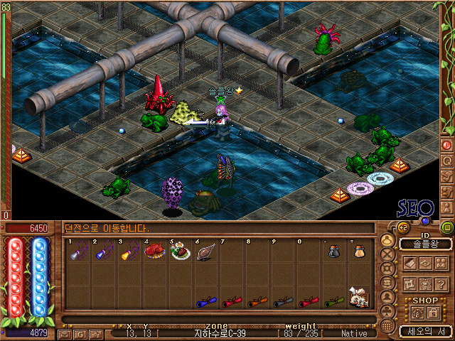 lod053.png?type=w740