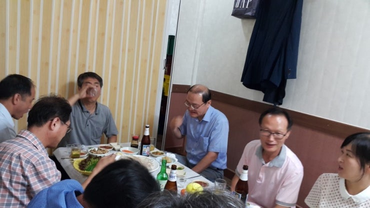 월승횟집 이미지