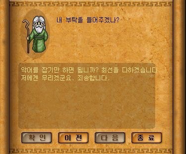 K-009.jpg?type=w740