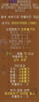 K-027.jpg?type=w740