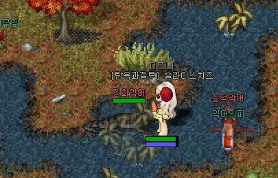 K-013.jpg?type=w740