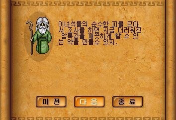 K-010.jpg?type=w740