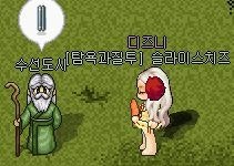 K-007.jpg?type=w740