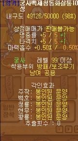 K-005.jpg?type=w740
