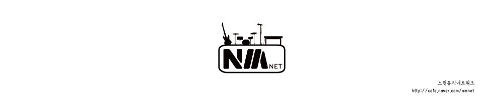 노원뮤직네트워크 NMnet