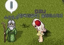 K-008.jpg?type=w740