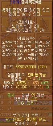 K-006.jpg?type=w740