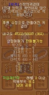 K-004.jpg?type=w740