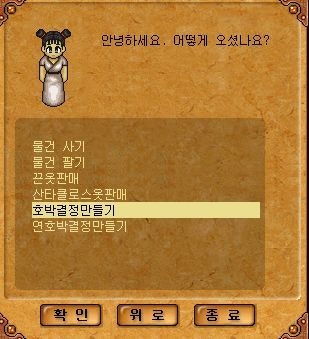 K-017.jpg?type=w740