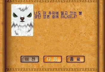 K-008.jpg?type=w740