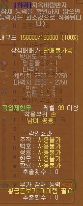 K-018.jpg?type=w740