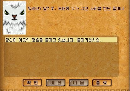 K-016.jpg?type=w740