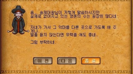 K-013.jpg?type=w740