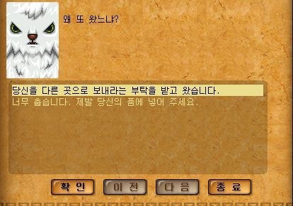 K-015.jpg?type=w740
