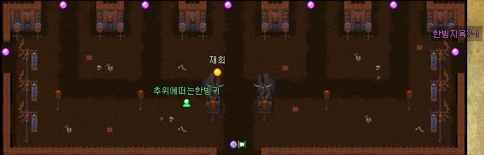 K-006.jpg?type=w740