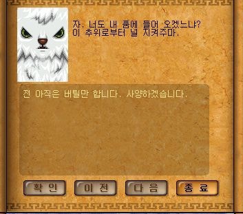 K-010.jpg?type=w740