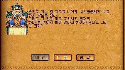 K-012.jpg?type=w740