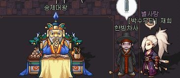 K-002.jpg?type=w740