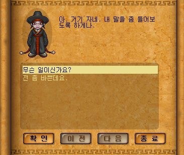 K-004.jpg?type=w740