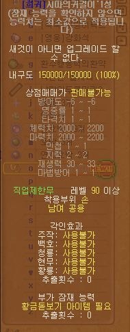K-007.jpg?type=w740