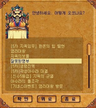 1.jpg?type=w740