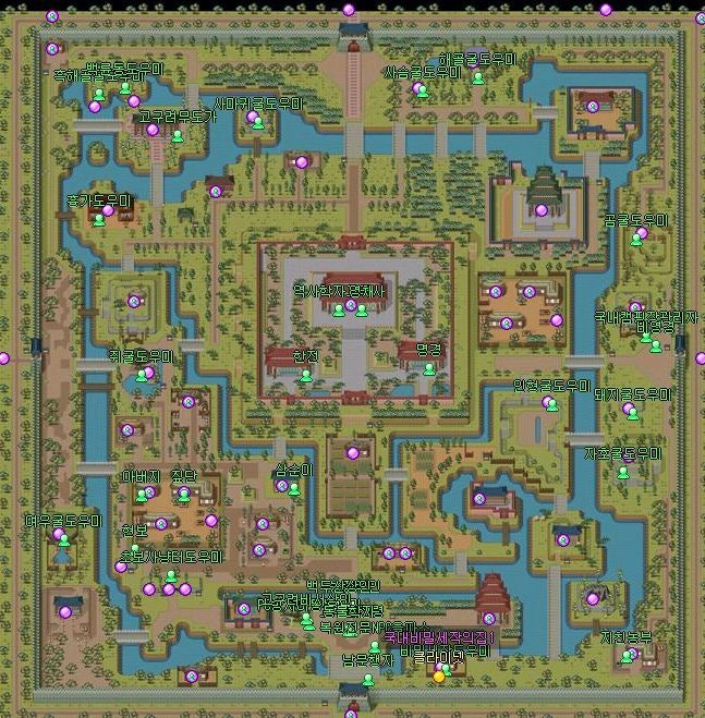 2.jpg?type=w740