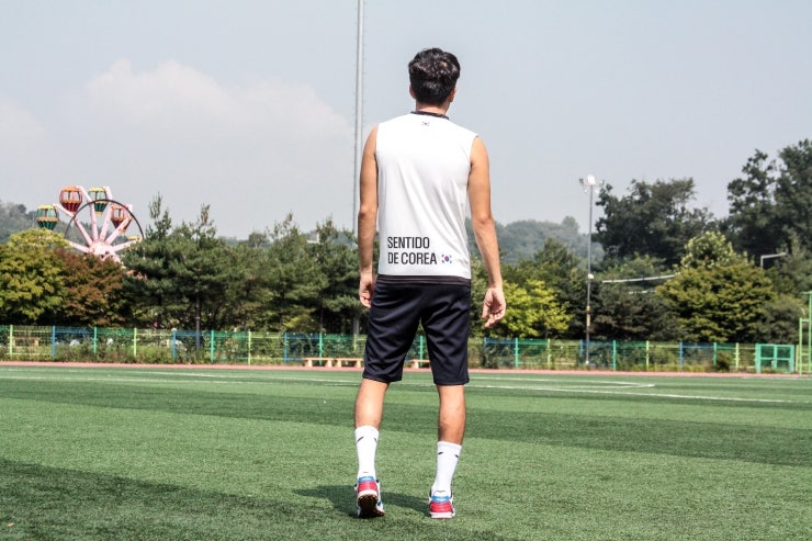 S.M.Korea 이미지