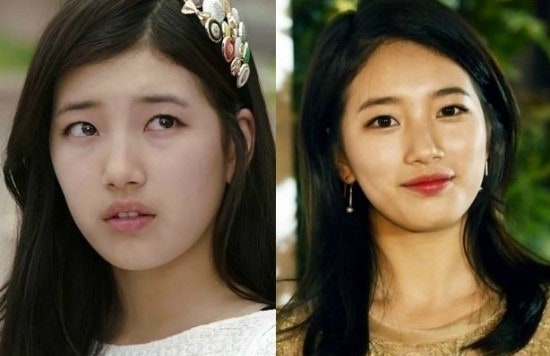프렌즈헤어 이미지