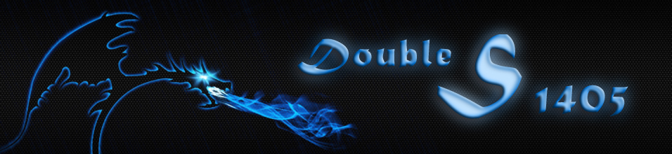 DoubleS1405 Hackers™ :: 정보보안 스터디그룹 Cafe