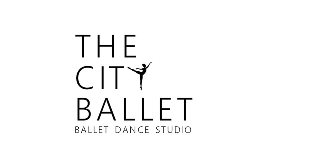 The City Ballet