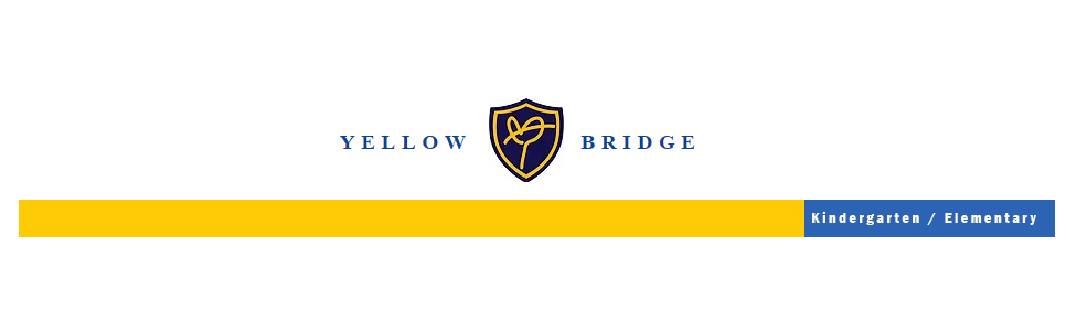 YellowBridge