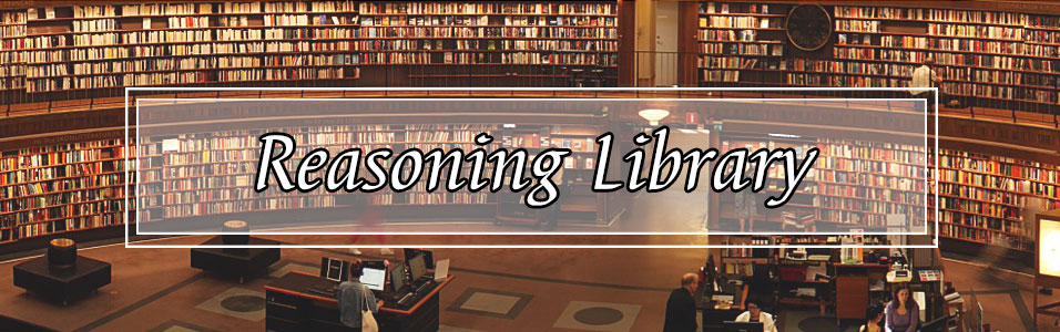 Reasoning Library