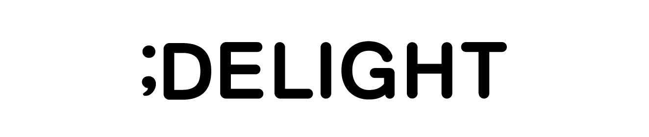 delight_visualDesign