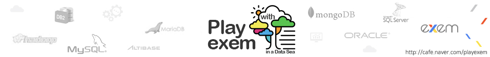 Play With Exem