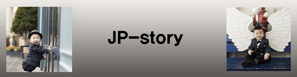 JP-story