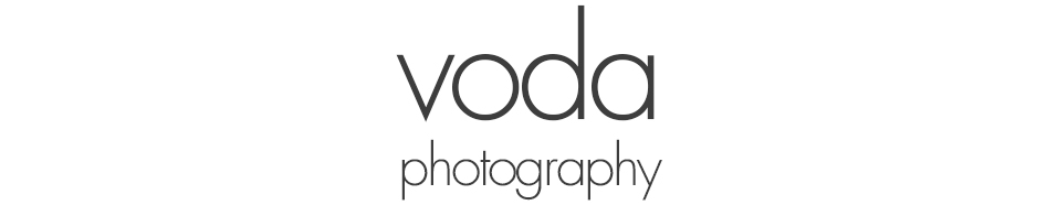 VODA photography