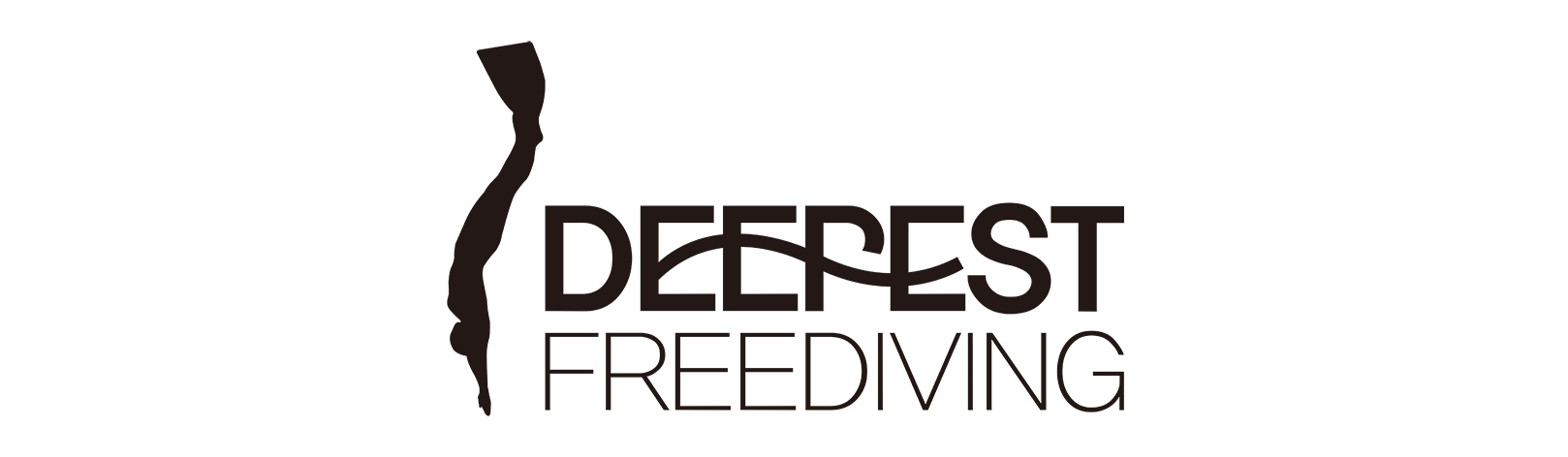 디피스트 프리다이빙 - DEEPEST FREEDIVING