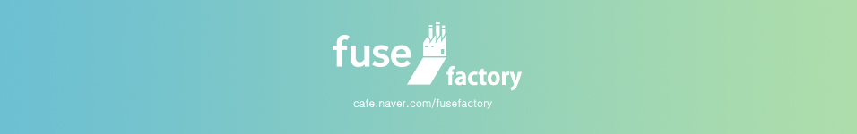 Fuse Factory