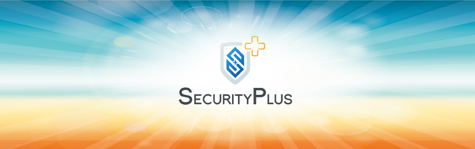 SecurityPlus