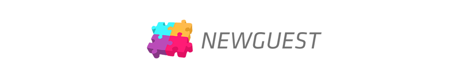 선빈동 (Newguest) - 새로운 손님으로 어디든 찾아가는 사람들!