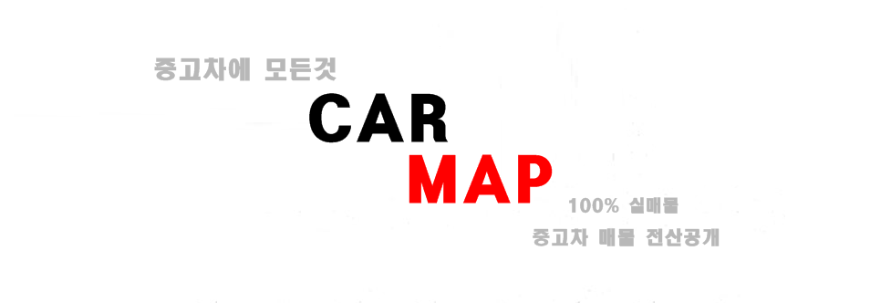 -Car MAP-